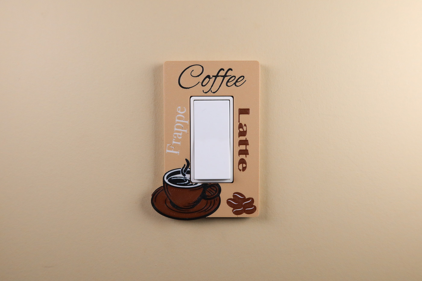 decora-1-gang-coffee-brown