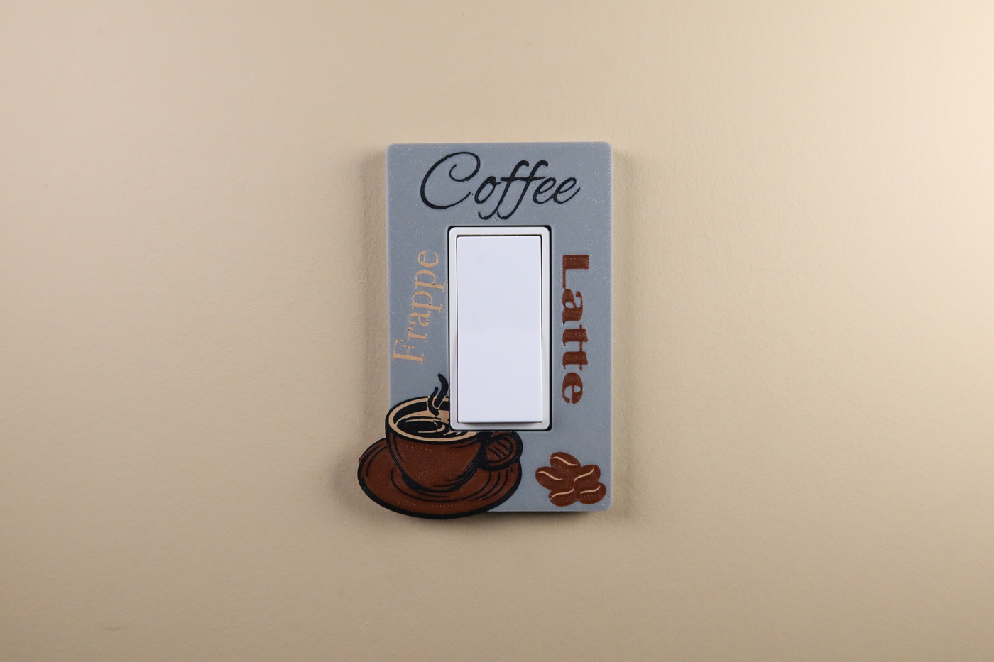 decora-1-gang-coffee-grey