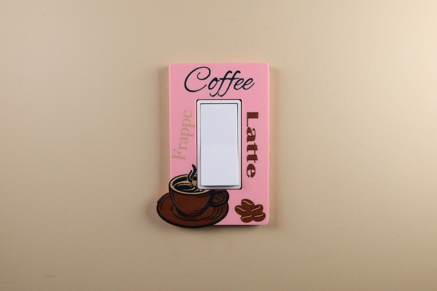 decora-1-gang-coffee-pink