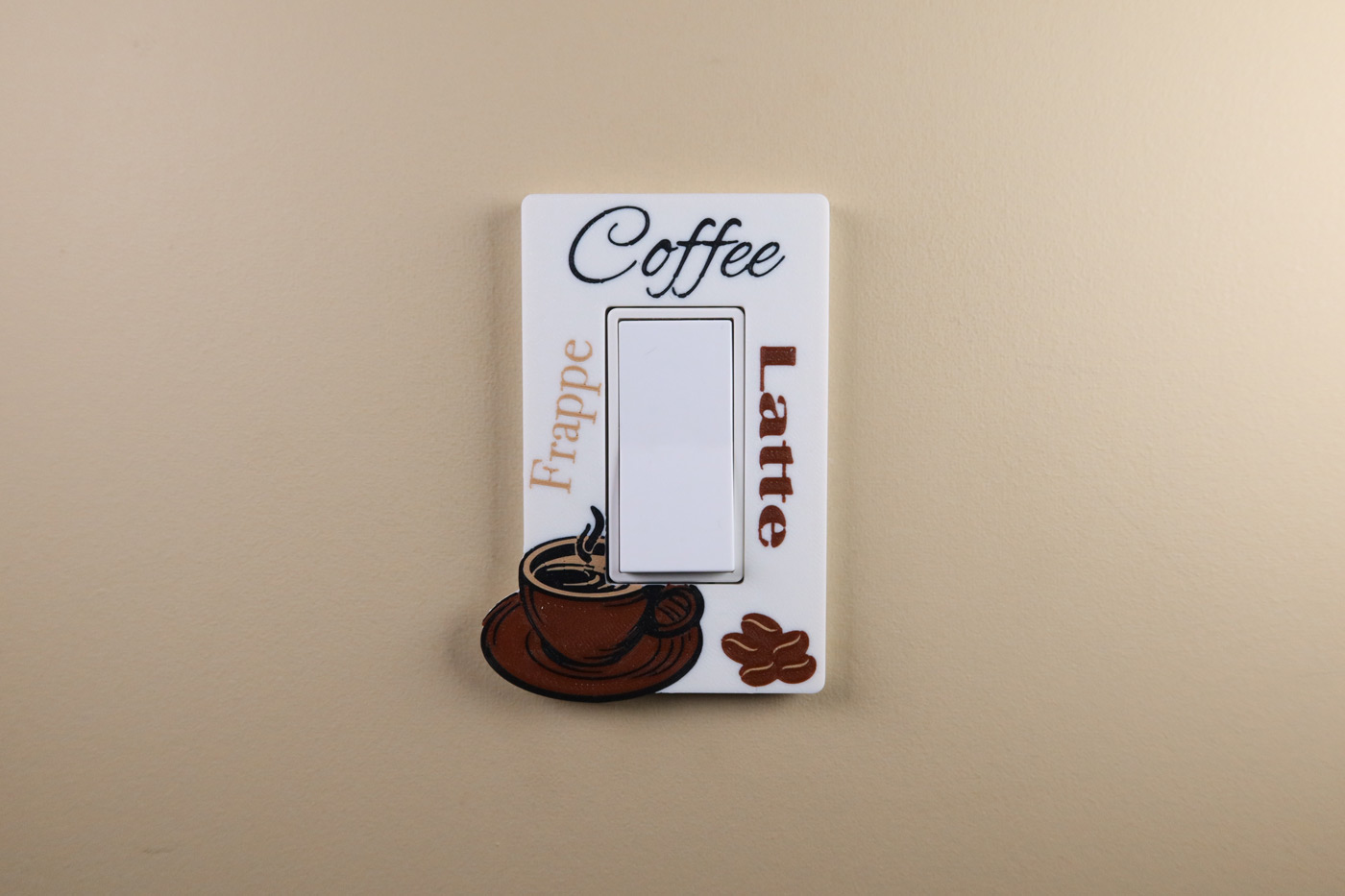 decora-1-gang-coffee-white