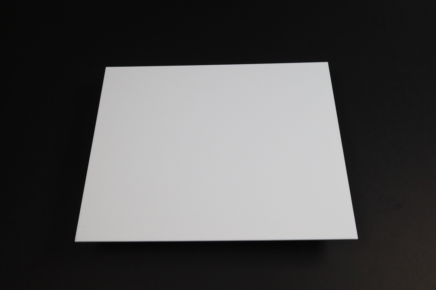 washer-cover-7-x-8-5-type1-blank-front