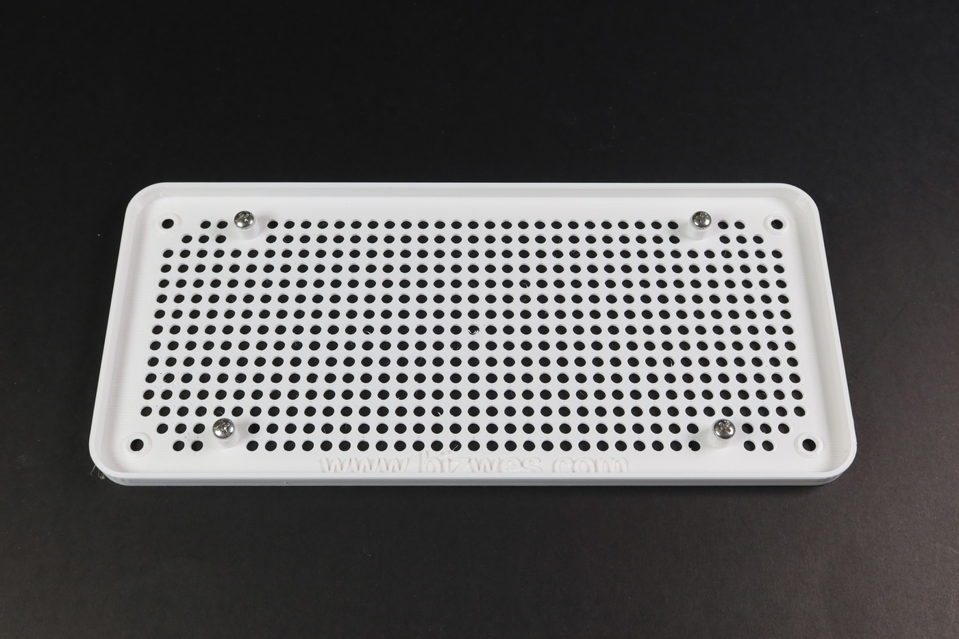 GMC-Motorhome-Part-700880-White-Back