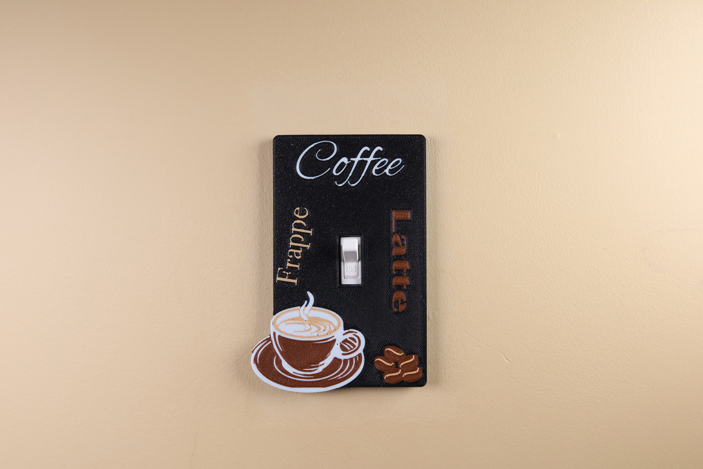 switch-1-coffee-black