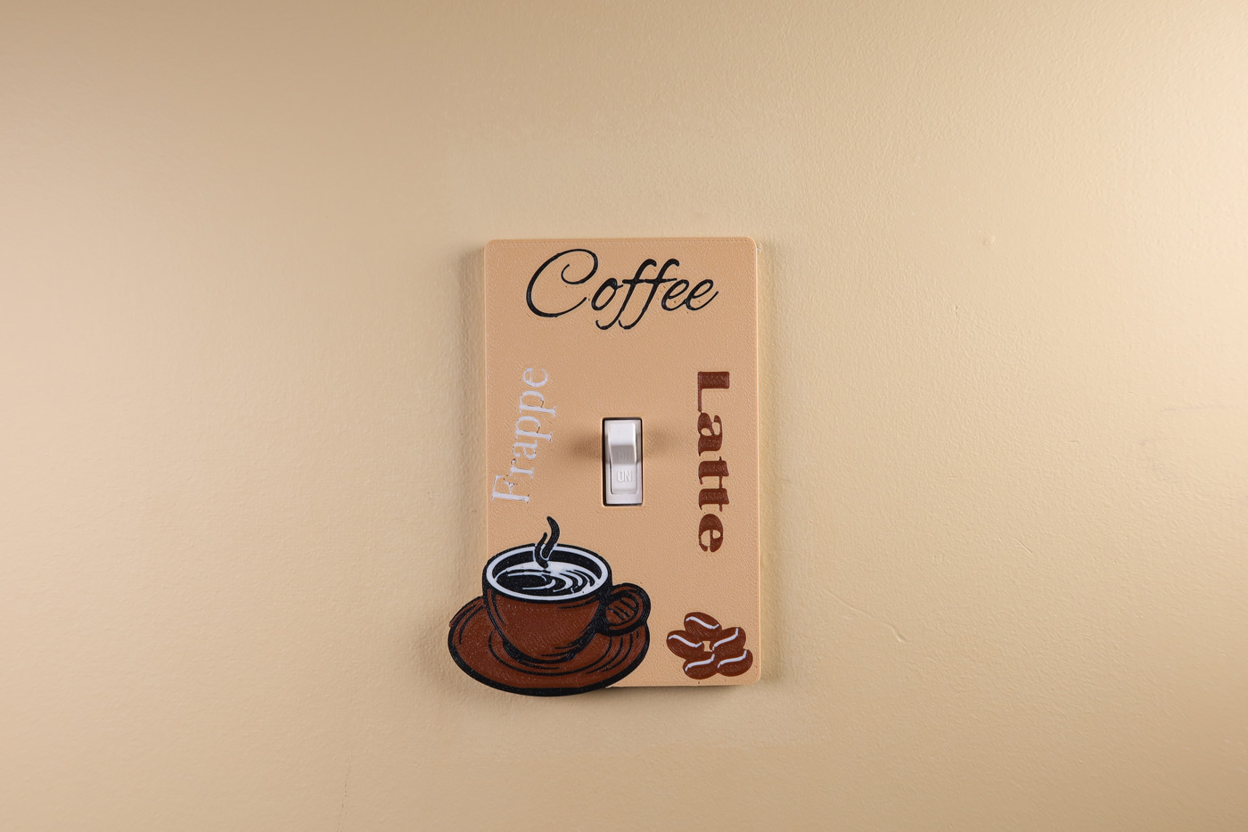 switch-1-coffee-brown