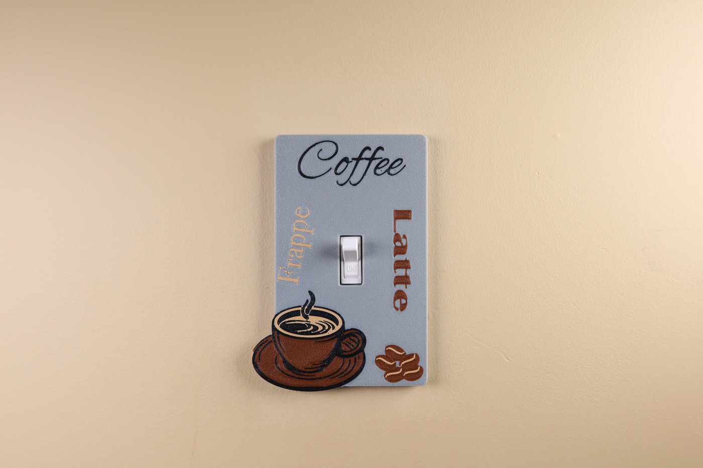 switch-1-coffee-grey