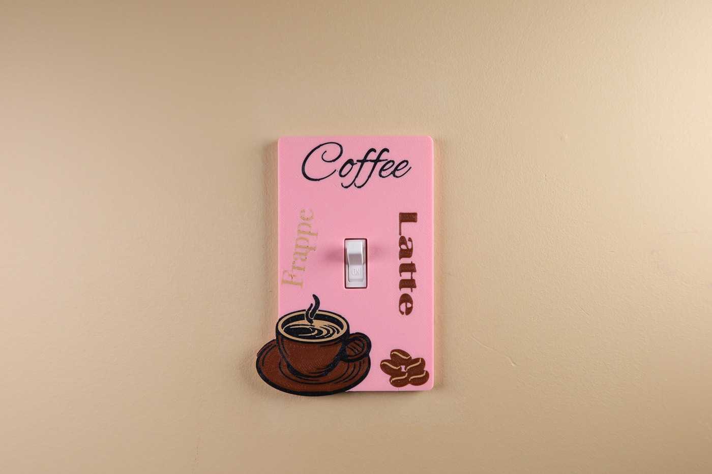 switch-1-coffee-pink