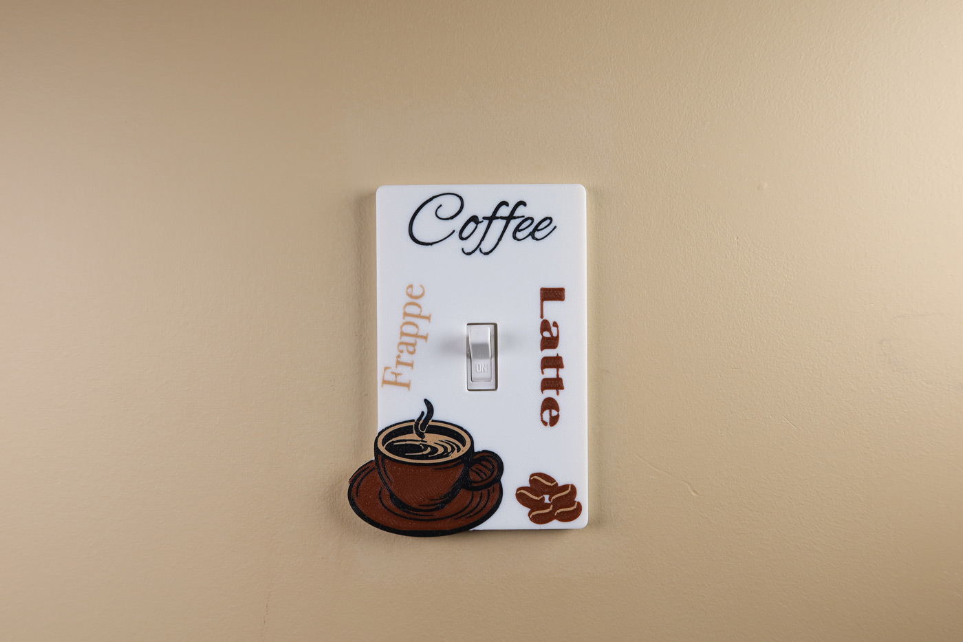switch-1-coffee–white