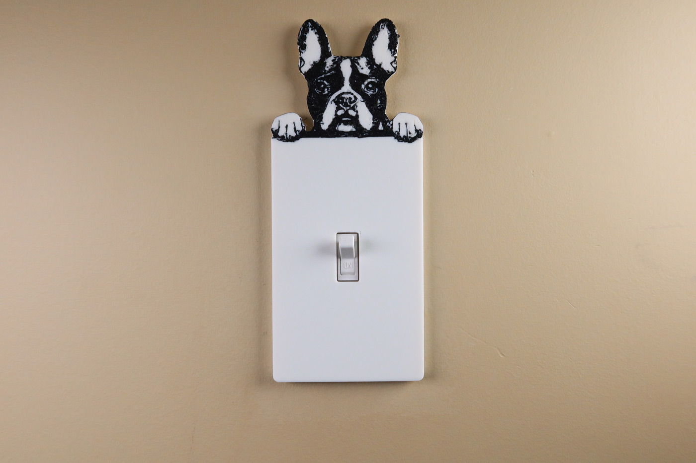 switch-1-dog-french-bulldog