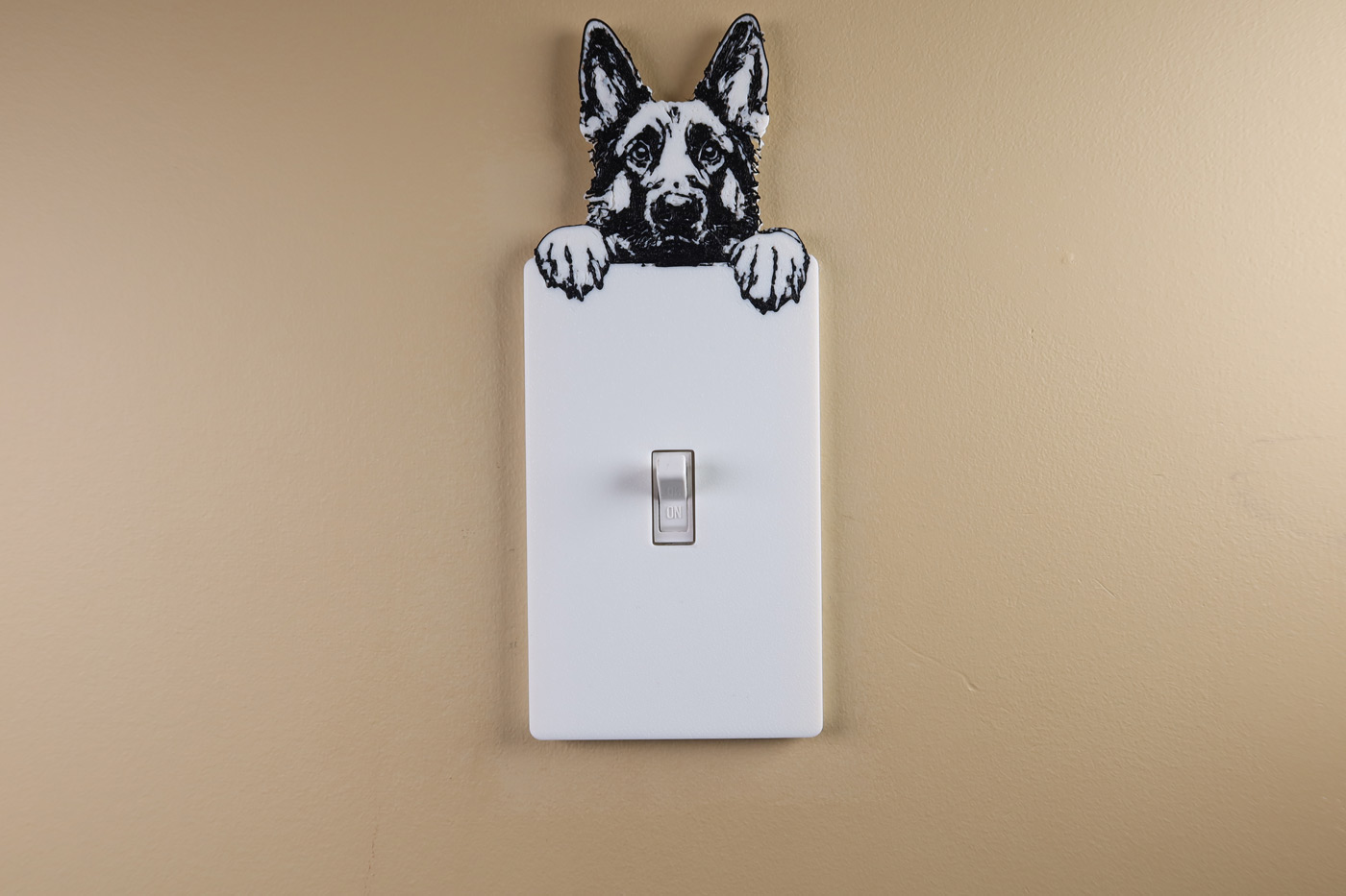 switch-1-dog-german-shepherd