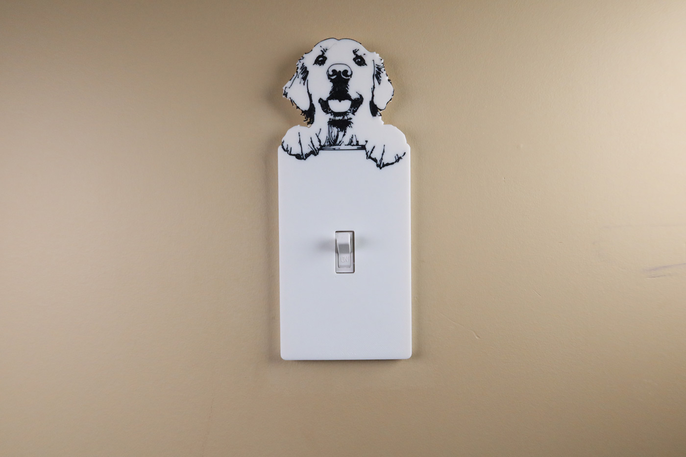 switch-1-dog-golden-retriever