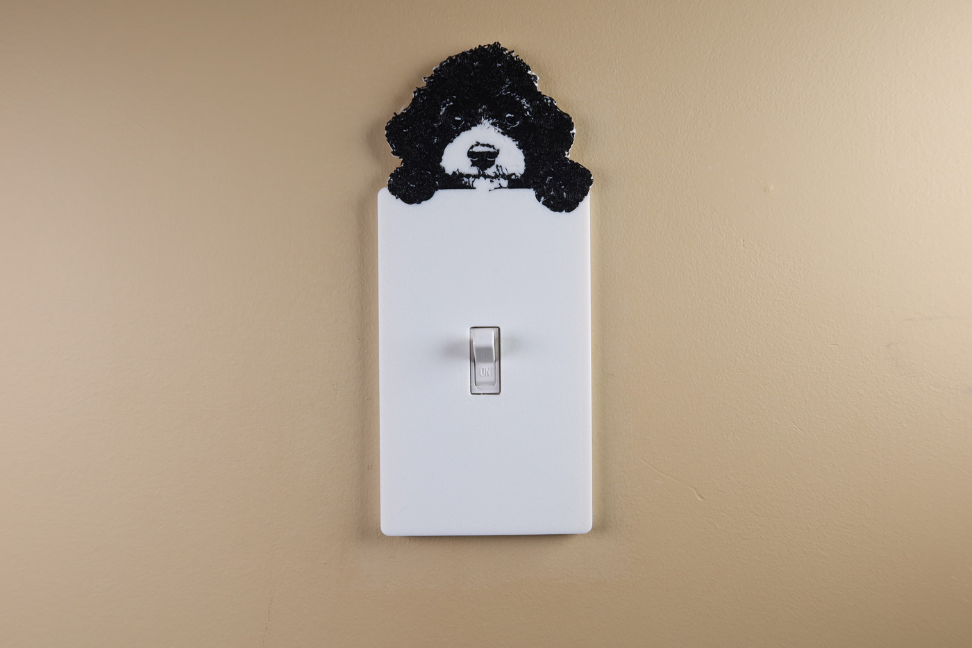 switch-1-dog-poodle