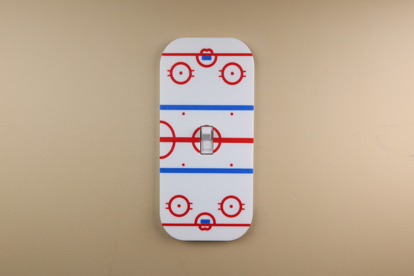 switch-1-hockey-rink