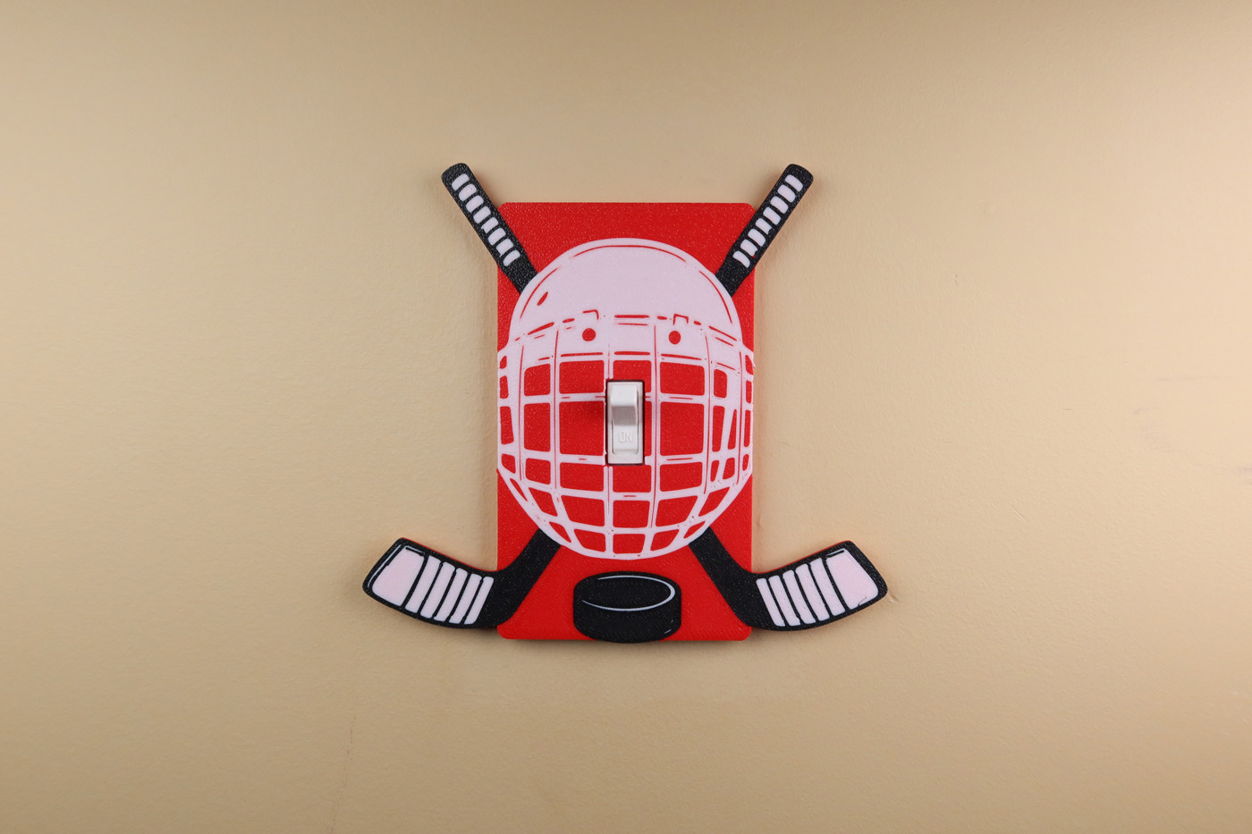 switch-1-hockey-sticks-black