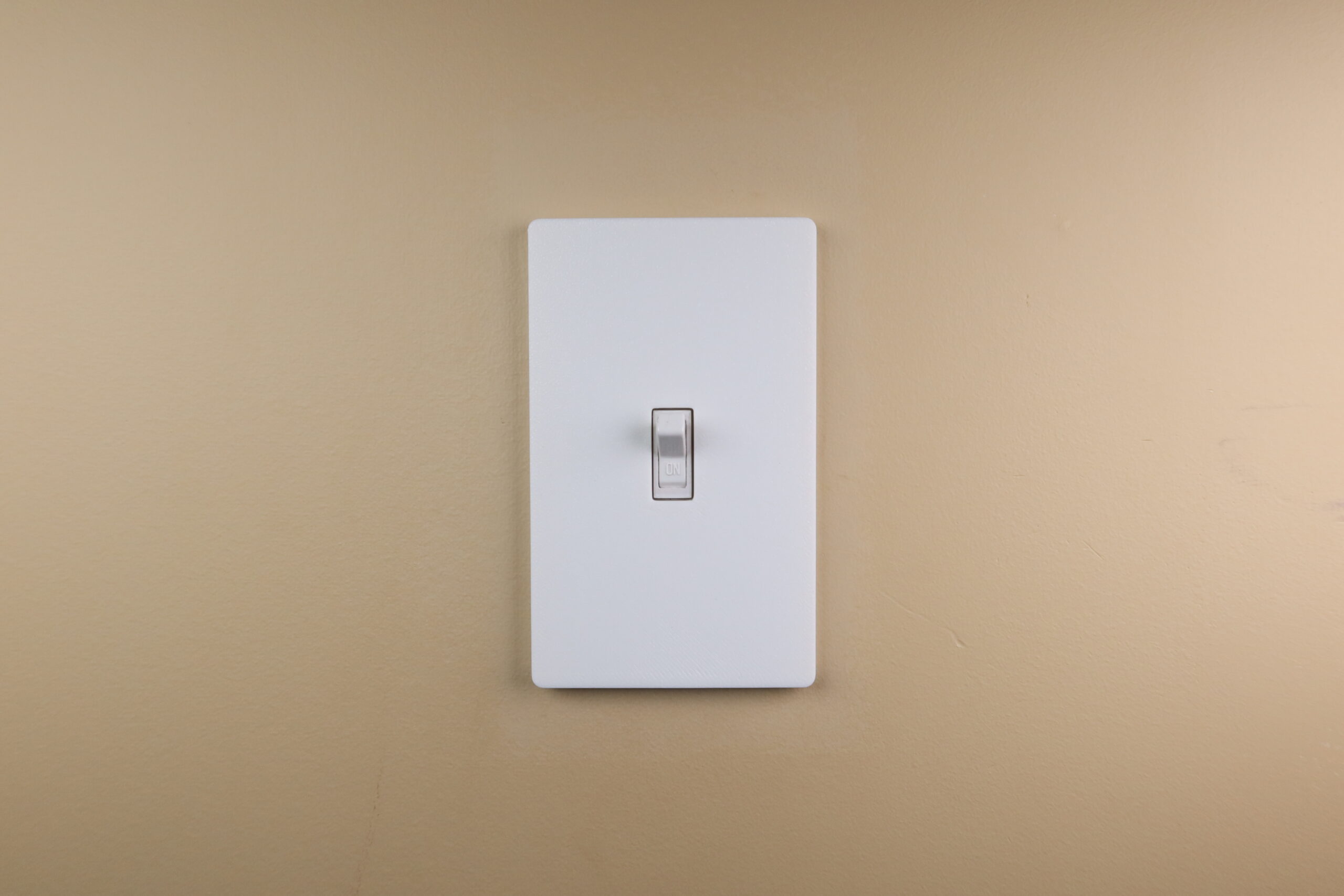switch-1-white