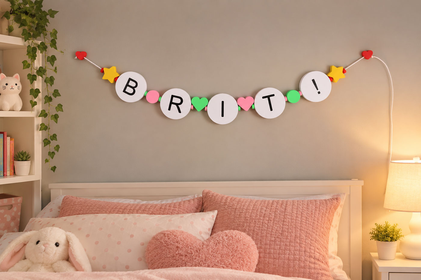 Brit!-Cozy-Bedroom-Banner-Display