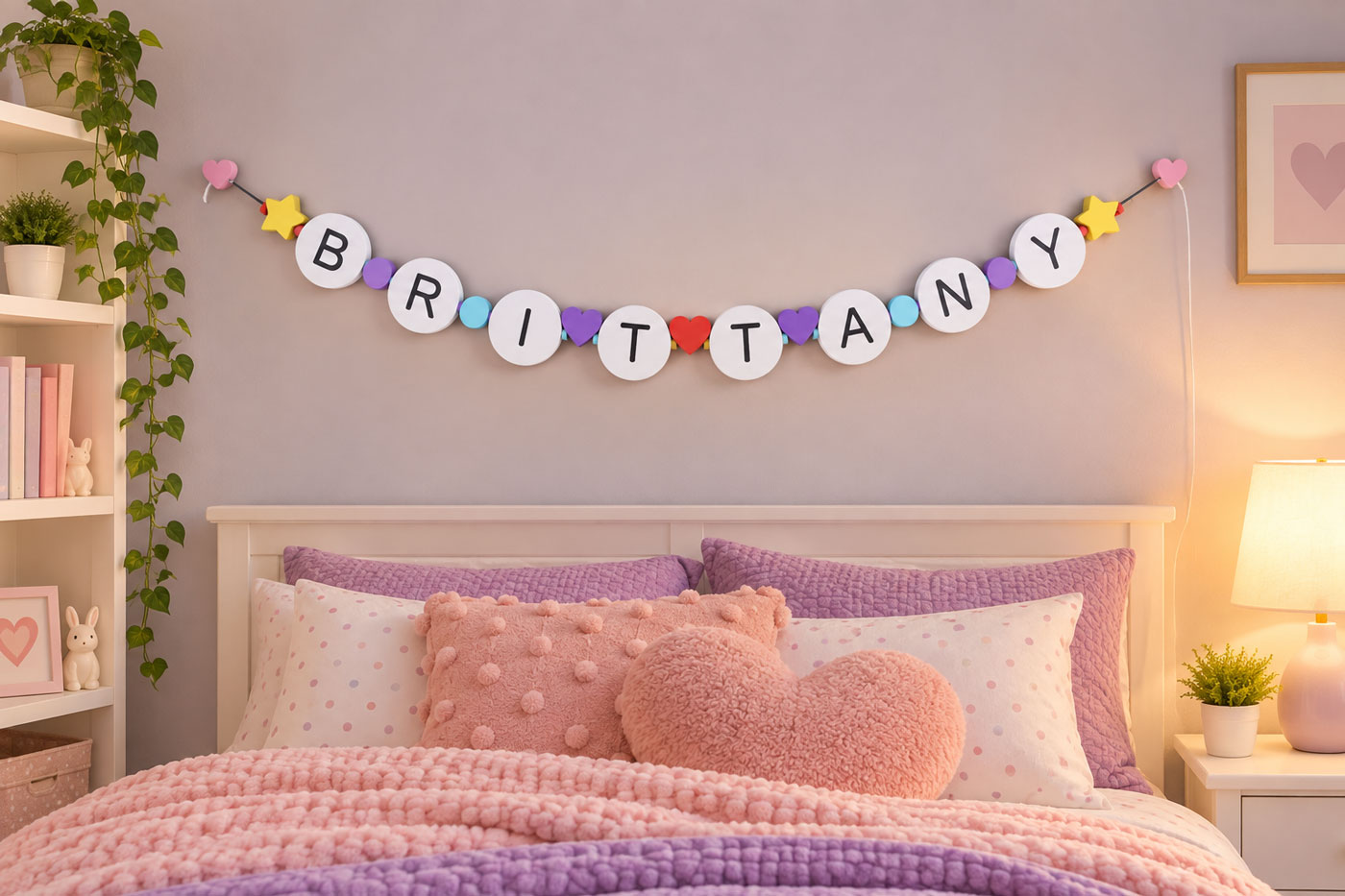 Cozy-Pastel-Bedroom-Brittany-Garland