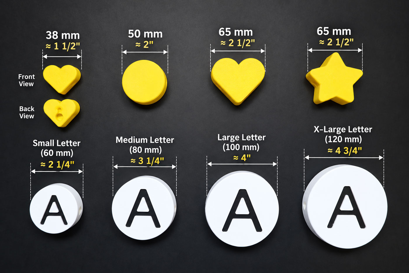 Decorative-Hook-and-Letter-Size-Chart