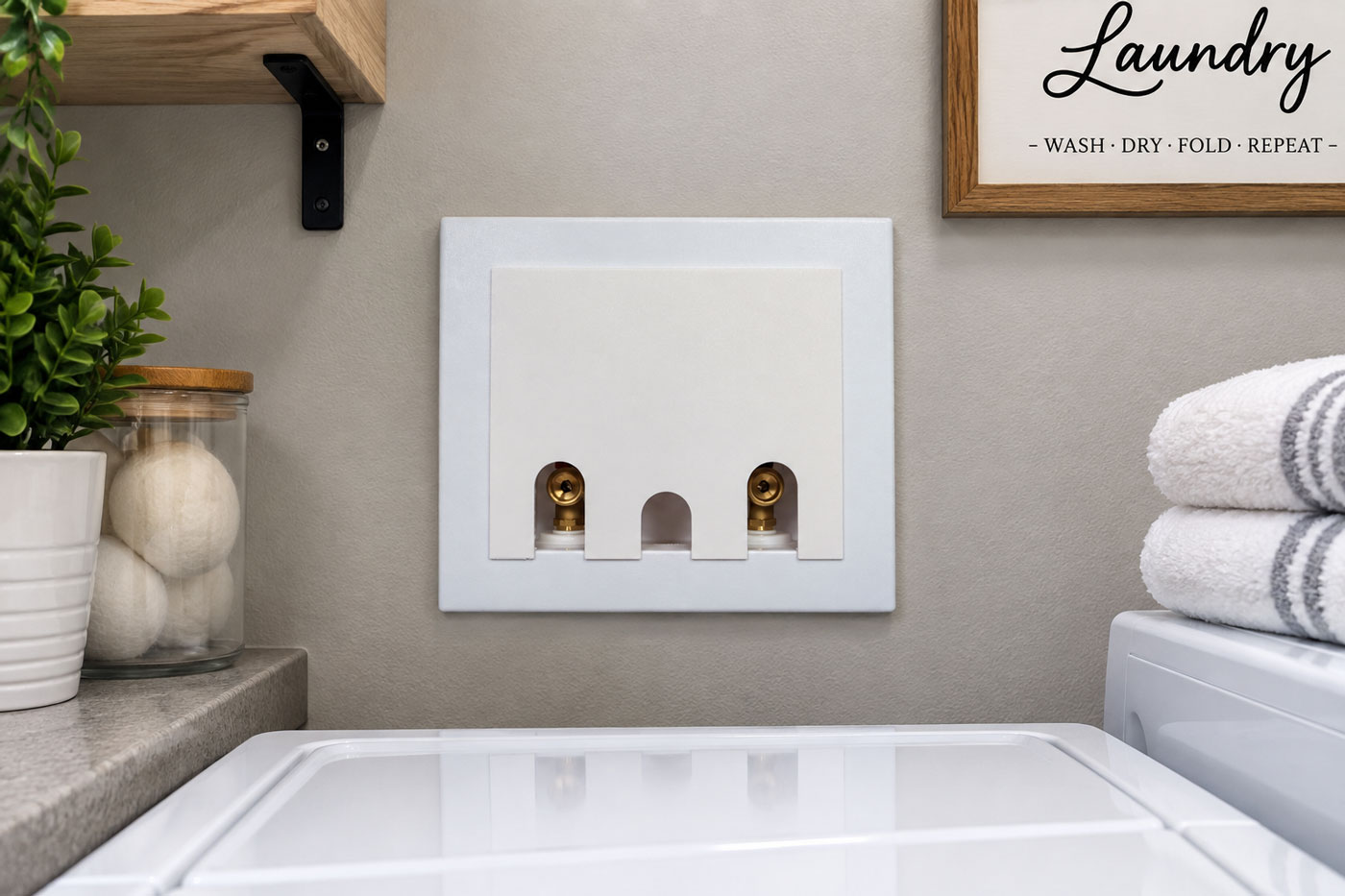 washer-cover-7-x-8-5-type1-decor