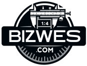 BizWes-Caliper-Transparent
