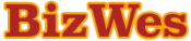 BizWes-Logo